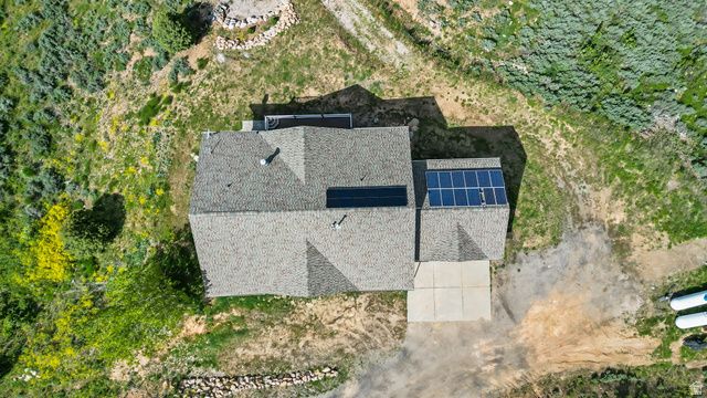 2013 N RIVER VIEW CIR, Huntsville, UT 84317