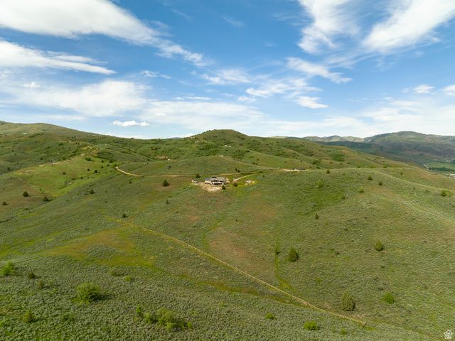 2013 N RIVER VIEW CIR, Huntsville, UT 84317