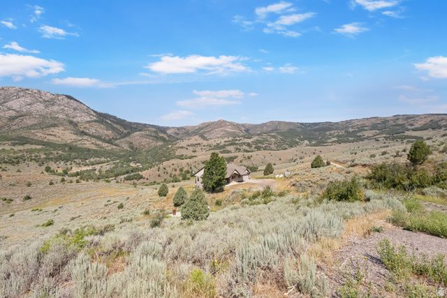 2013 N RIVER VIEW CIR, Huntsville, UT 84317
