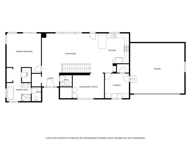 2013 N RIVER VIEW CIR, Huntsville, UT 84317