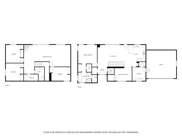 2013 N RIVER VIEW CIR, Huntsville, UT 84317