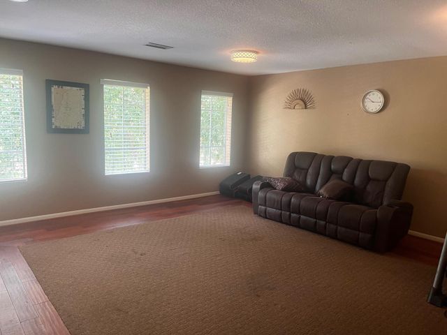 19 Lyreleaf Place, Spring, TX 77382