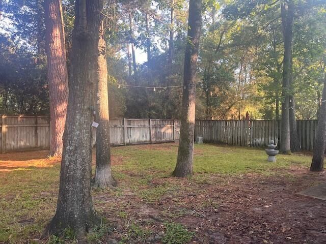 19 Lyreleaf Place, Spring, TX 77382