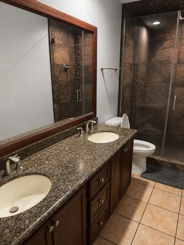 19 Lyreleaf Place, Spring, TX 77382