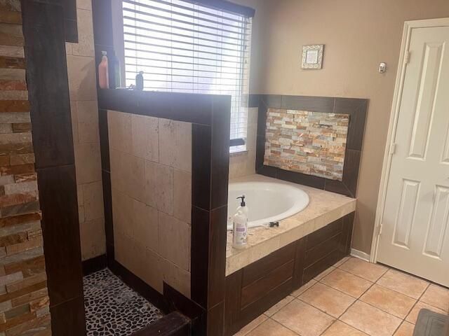 19 Lyreleaf Place, Spring, TX 77382