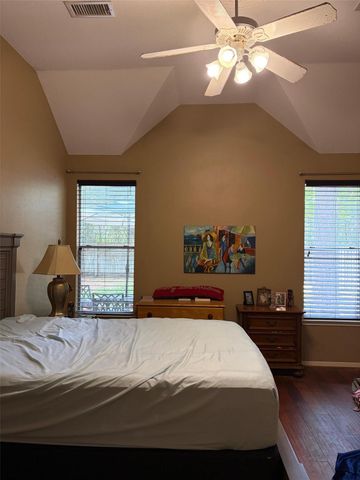 19 Lyreleaf Place, Spring, TX 77382