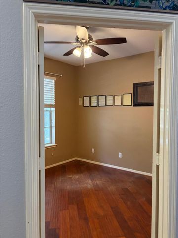 19 Lyreleaf Place, Spring, TX 77382