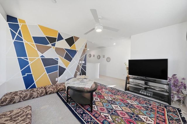 10633 Busch Street, Spring Valley, CA 91978