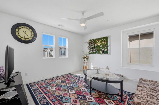 10633 Busch Street, Spring Valley, CA 91978