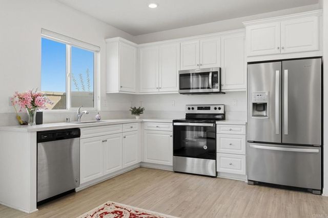 10633 Busch Street, Spring Valley, CA 91978