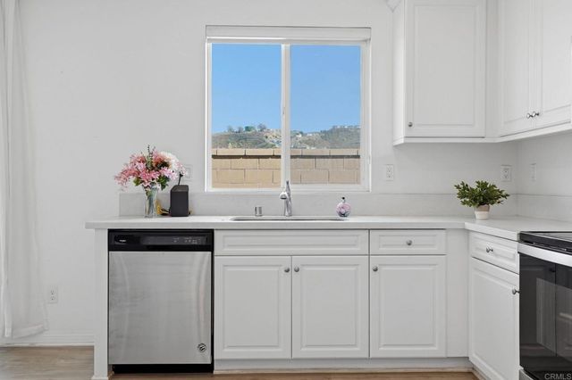10633 Busch Street, Spring Valley, CA 91978