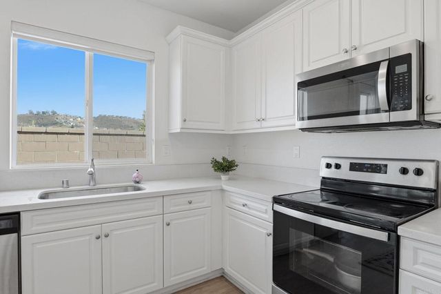 10633 Busch Street, Spring Valley, CA 91978