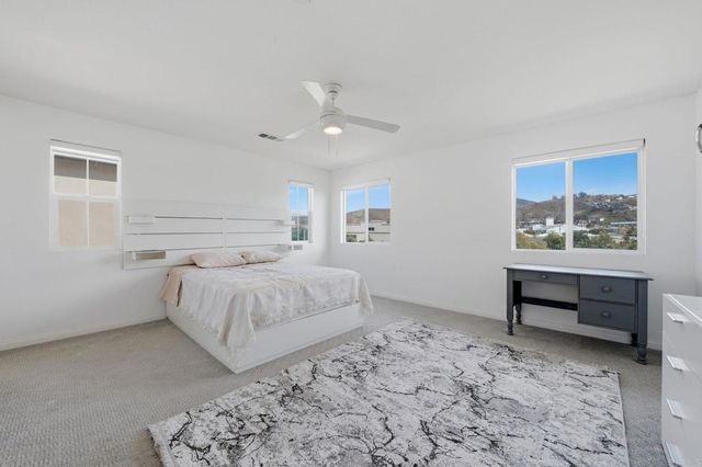 10633 Busch Street, Spring Valley, CA 91978