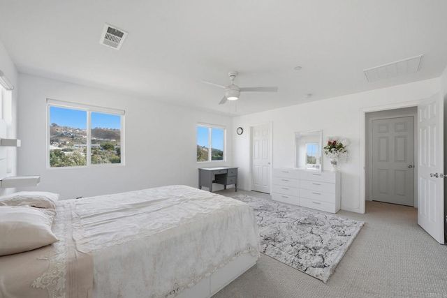 10633 Busch Street, Spring Valley, CA 91978