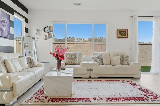 10633 Busch Street, Spring Valley, CA 91978