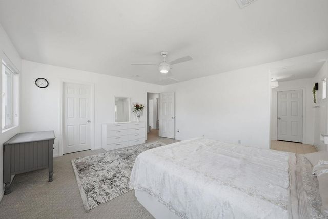10633 Busch Street, Spring Valley, CA 91978