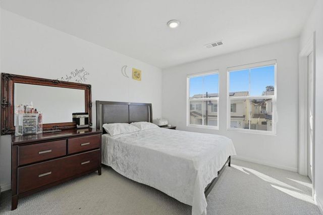 10633 Busch Street, Spring Valley, CA 91978