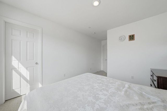 10633 Busch Street, Spring Valley, CA 91978