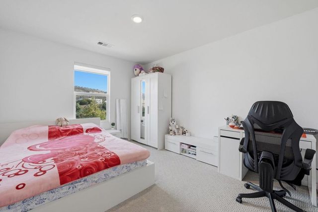 10633 Busch Street, Spring Valley, CA 91978