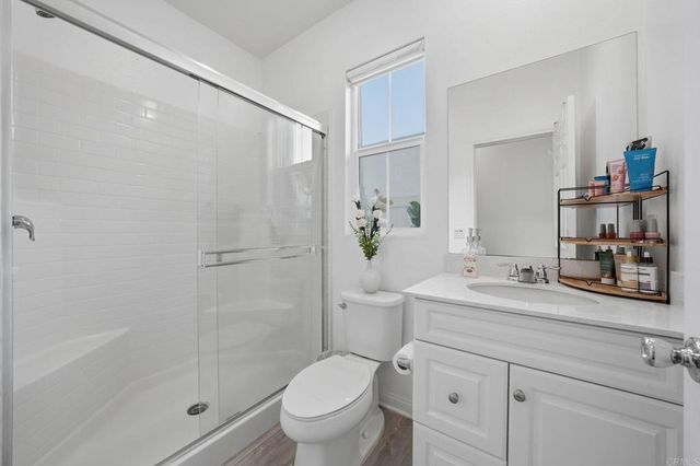 10633 Busch Street, Spring Valley, CA 91978