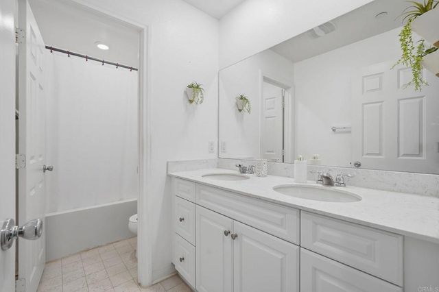 10633 Busch Street, Spring Valley, CA 91978