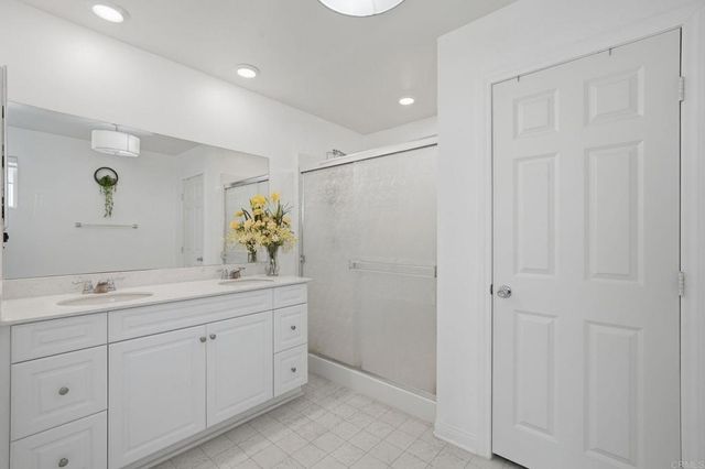 10633 Busch Street, Spring Valley, CA 91978