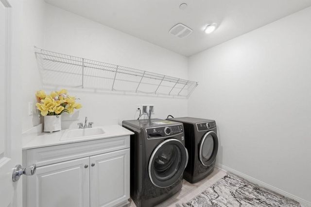 10633 Busch Street, Spring Valley, CA 91978