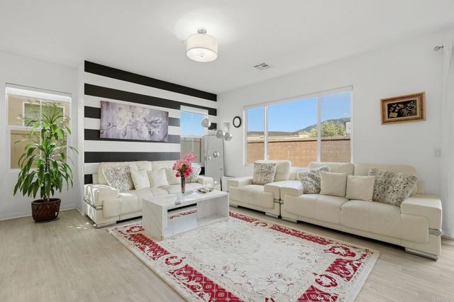 10633 Busch Street, Spring Valley, CA 91978