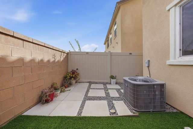 10633 Busch Street, Spring Valley, CA 91978