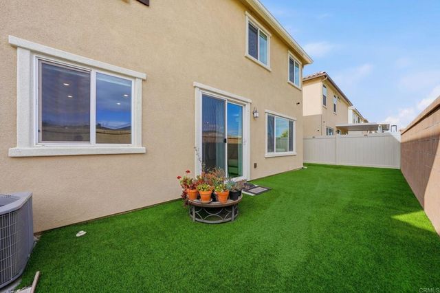 10633 Busch Street, Spring Valley, CA 91978