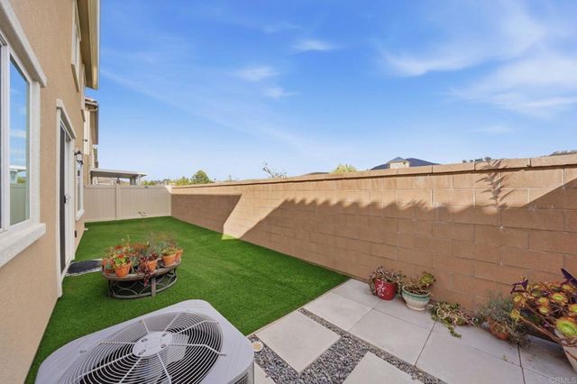 10633 Busch Street, Spring Valley, CA 91978