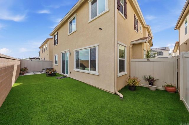 10633 Busch Street, Spring Valley, CA 91978