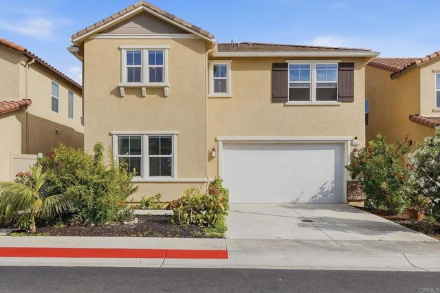 10633 Busch Street, Spring Valley, CA 91978