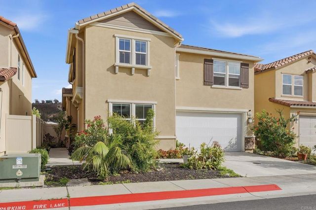 10633 Busch Street, Spring Valley, CA 91978