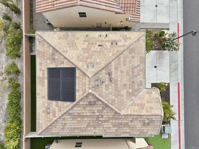 10633 Busch Street, Spring Valley, CA 91978