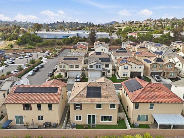 10633 Busch Street, Spring Valley, CA 91978