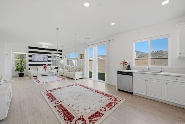 10633 Busch Street, Spring Valley, CA 91978