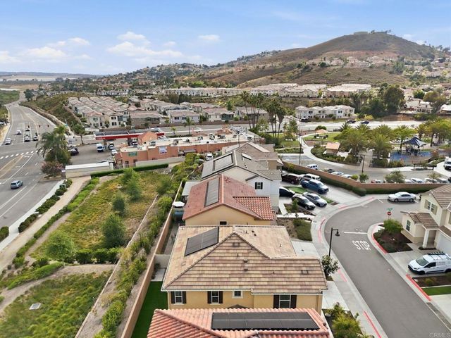 10633 Busch Street, Spring Valley, CA 91978
