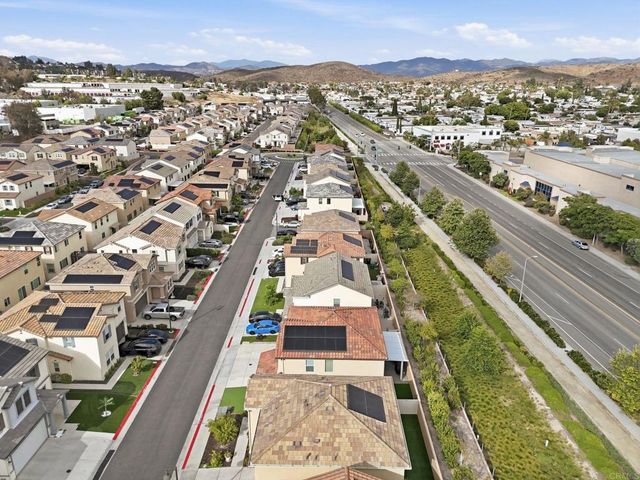 10633 Busch Street, Spring Valley, CA 91978