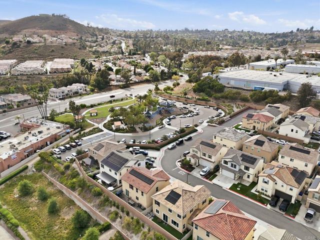 10633 Busch Street, Spring Valley, CA 91978