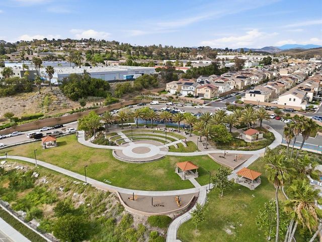 10633 Busch Street, Spring Valley, CA 91978