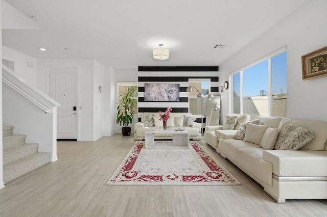 10633 Busch Street, Spring Valley, CA 91978
