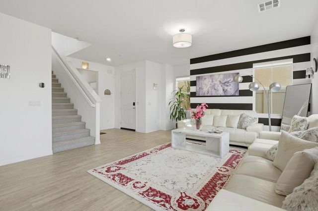 10633 Busch Street, Spring Valley, CA 91978