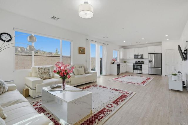 10633 Busch Street, Spring Valley, CA 91978