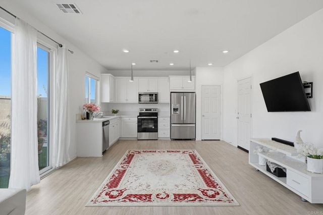 10633 Busch Street, Spring Valley, CA 91978