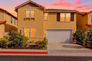 10633 Busch Street, Spring Valley, CA 91978