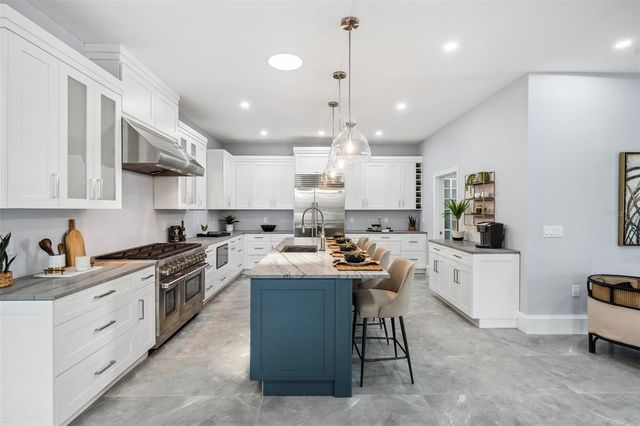 4837 TARPON AVENUE, Bonita Springs, FL 34134