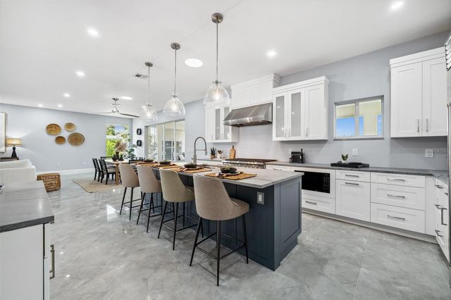 4837 TARPON AVENUE, Bonita Springs, FL 34134