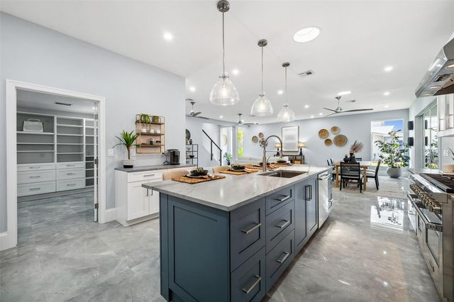 4837 TARPON AVENUE, Bonita Springs, FL 34134