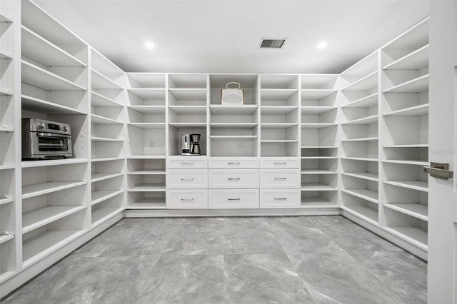 4837 TARPON AVENUE, Bonita Springs, FL 34134